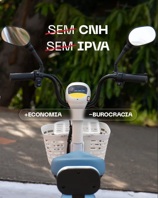 Rava ER600