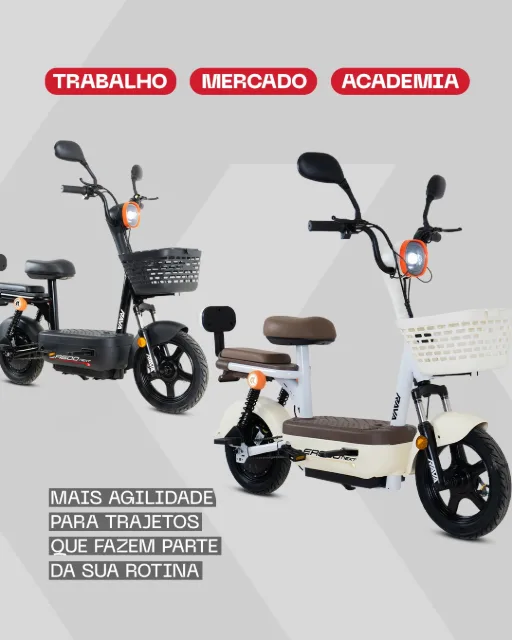 Rava ER600