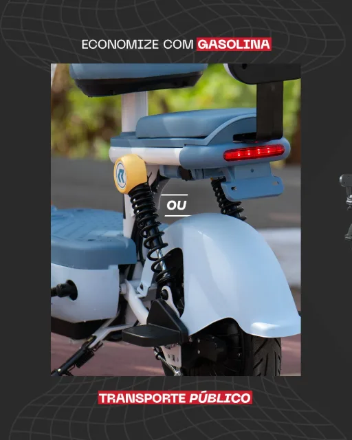 Rava ER600