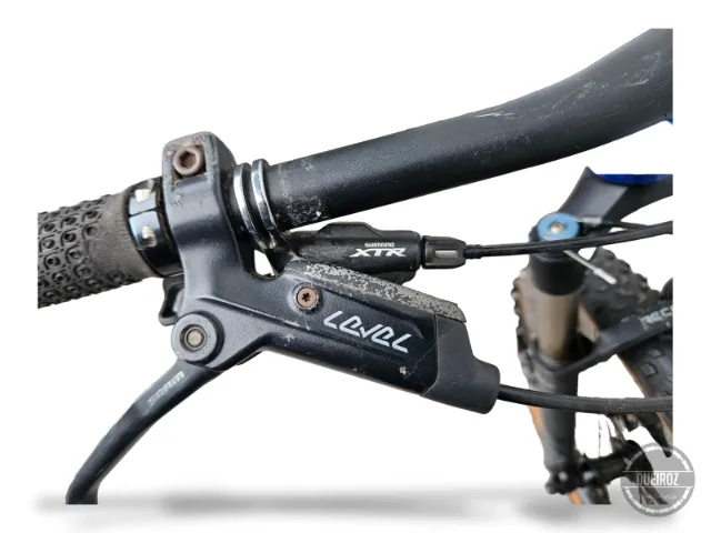 Soul SL329