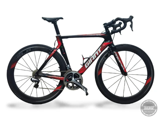 Giant Propel