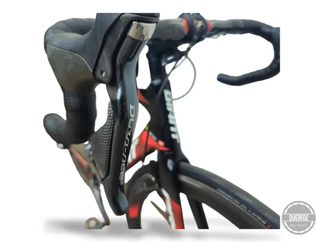 Giant Propel
