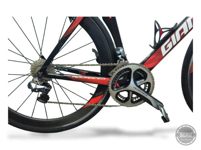 Giant Propel