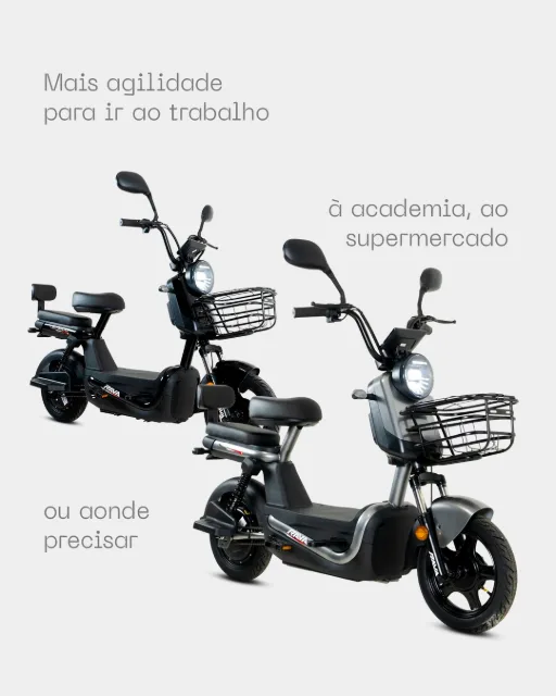 Rava ER800