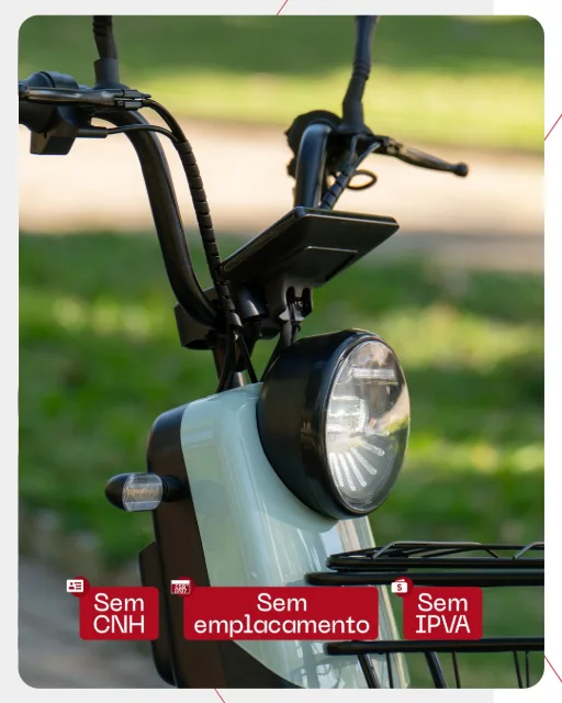 Rava ER800