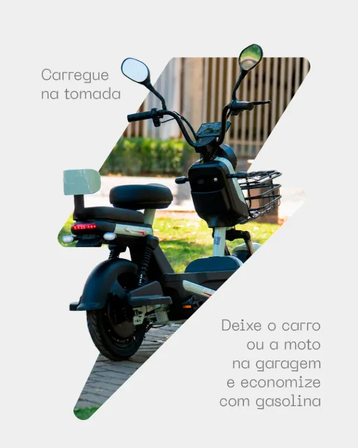 Rava ER800