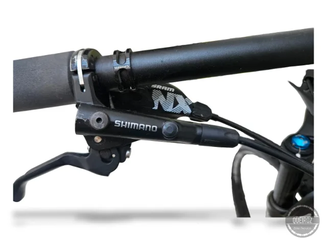 Cannondale Scalpel Carbon 4 2021