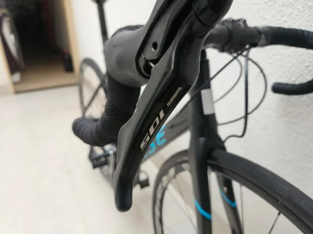 Sense Criterium 2020