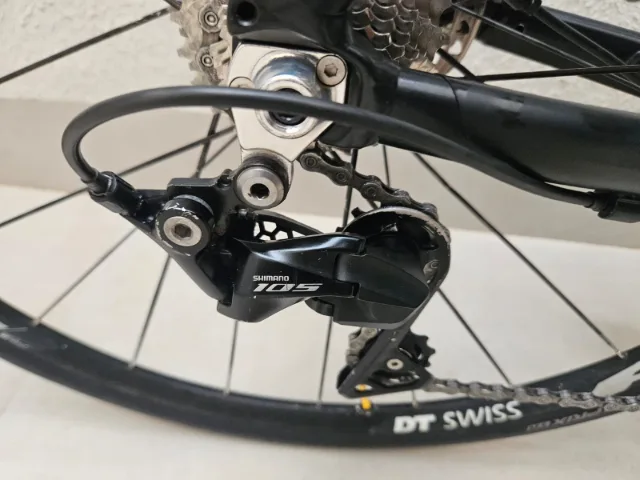 Sense Criterium 2020
