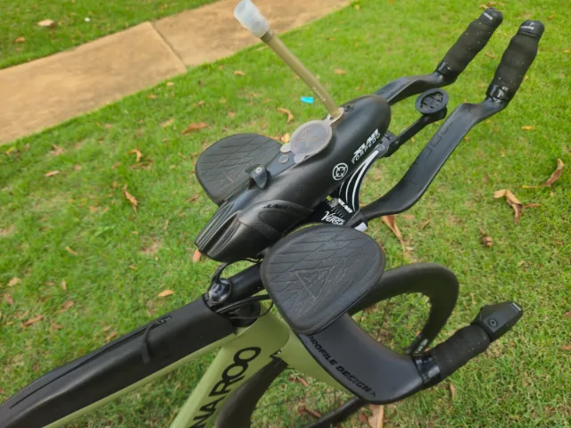 QUINTANA ROO X-PR 2024