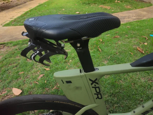 QUINTANA ROO X-PR 2024