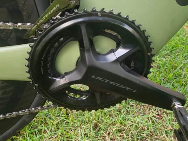 QUINTANA ROO X-PR 2024