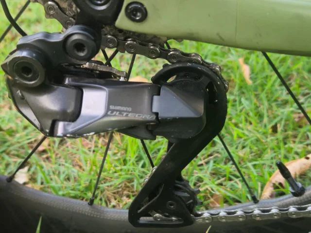 QUINTANA ROO X-PR 2024